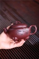 《惠風(fēng)和暢》