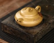 線(xiàn)圓
