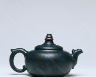 時(shí)來(lái)運轉