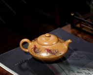 金玉滿(mǎn)堂套組