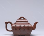 稱(chēng)心如意