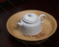 樂(lè )鐘