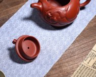 魚(yú)化龍