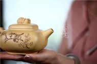 《金豬納?！? title=