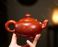 道洪和樂(lè )