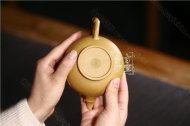 《祝?！? title=