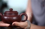 《知足常樂(lè )》