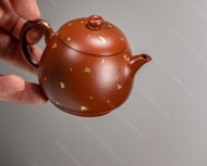 靜樂(lè )