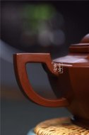 《八方來(lái)?！? title=