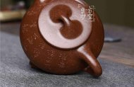 《滿(mǎn)瓢》