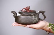 《桃李滿(mǎn)門(mén)》