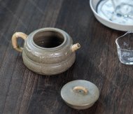 覺(jué)歸·蓮臺