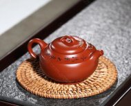《江山如畫(huà)》