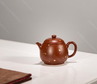 靜樂(lè )