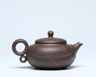 雙魚(yú)