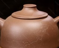 魚(yú)罩