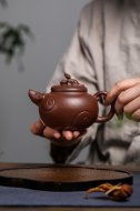 鼠來(lái)寶