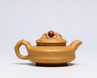 《時(shí)來(lái)運轉》