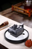 《萬(wàn)象更新》