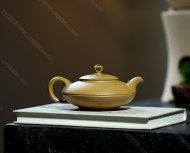 稱(chēng)心如意