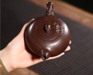 《如沐春風(fēng)》