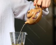 金玉滿(mǎn)堂套組