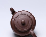 梅花周盤(pán)