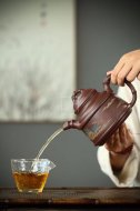 《時(shí)來(lái)運轉》