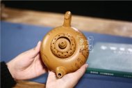 《招財進(jìn)寶》