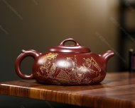 八仙過(guò)海