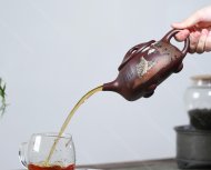 景舟滿(mǎn)瓢