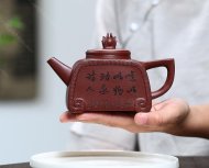 書(shū)卷