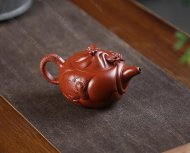 魚(yú)化龍