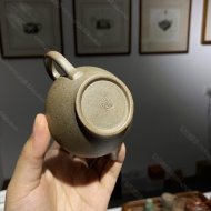 古執一式