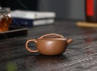 瓦當