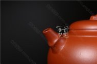 《鳥(niǎo)語(yǔ)清心》