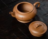 清聽(tīng)
