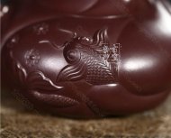 《魚(yú)化龍》
