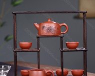 《花開(kāi)富貴》