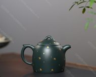 秦權