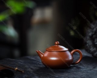 全手工芭樂(lè )水