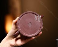 《雙線(xiàn)井欄》