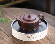 金牛開(kāi)運