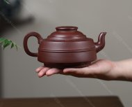 腰線(xiàn)圓玉