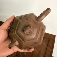 樂(lè )在其中