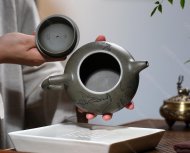 過(guò)橋扁腹