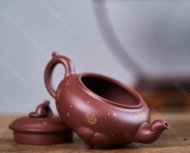 三羊開(kāi)泰