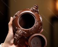 五福臨門(mén)