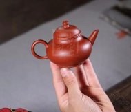 《芭樂(lè )水平》