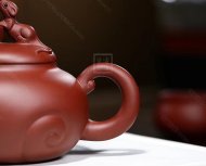 《瑞鼠送?！? title=